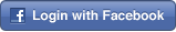 facebook login